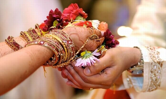 Love Marriage Specialist.